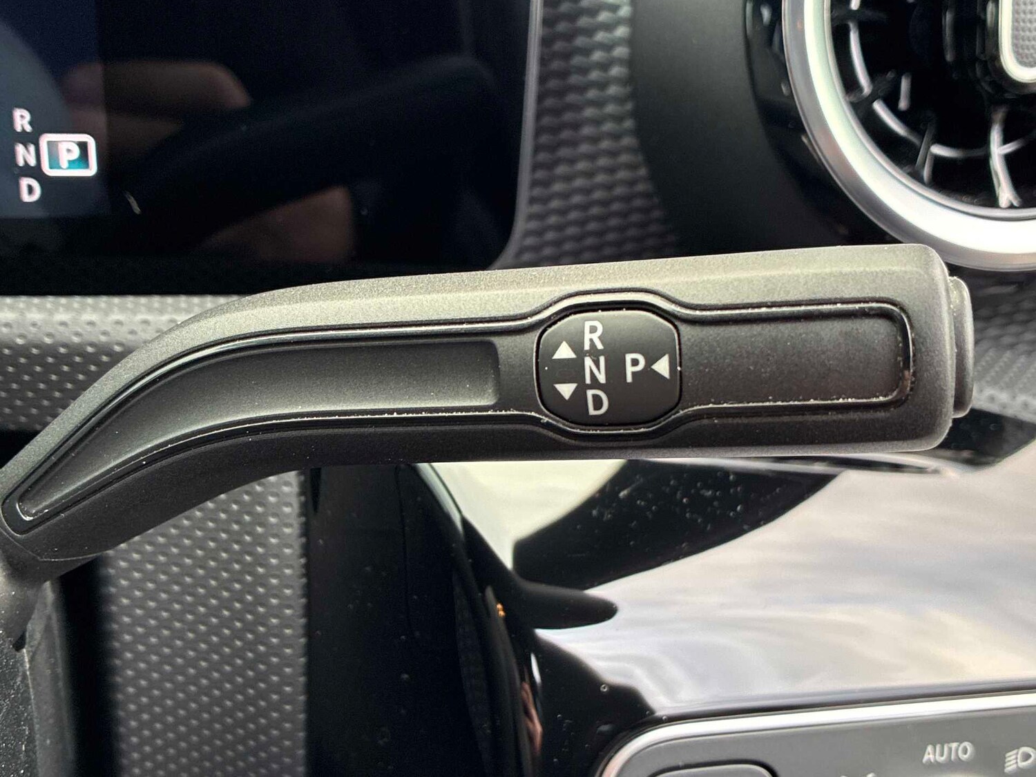 Used Mercedes-Benz A-Class 2022 for sale - 78168984: Photo 25