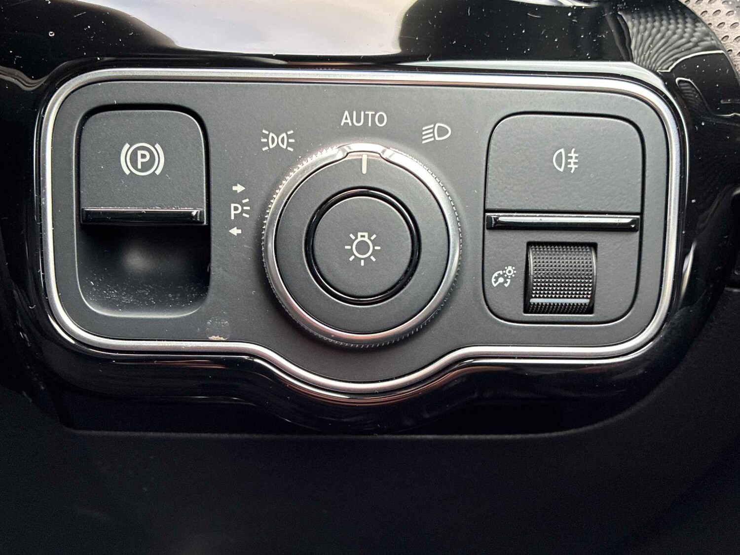 Used Mercedes-Benz A-Class 2022 for sale - 78168984: Photo 26