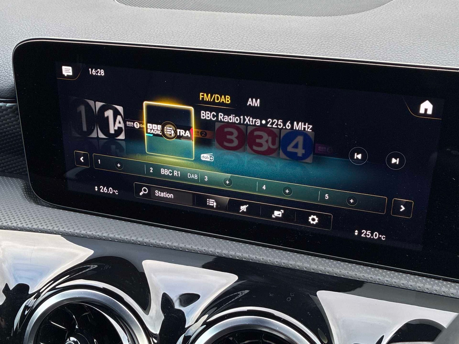 Used Mercedes-Benz A-Class 2022 for sale - 78168984: Photo 29