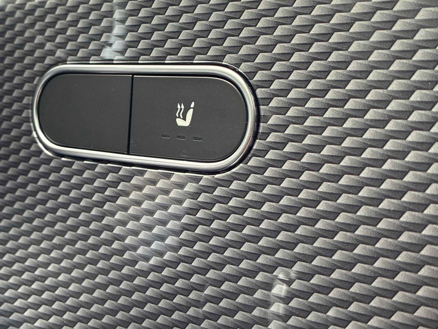 Used Mercedes-Benz A-Class 2022 for sale - 78168984: Photo 30