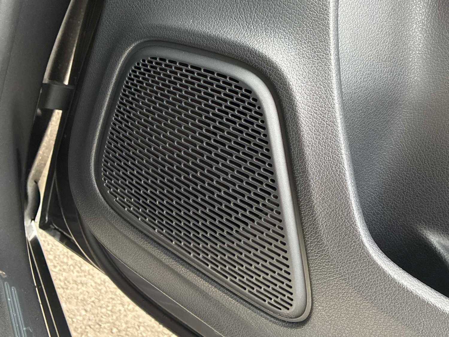 Used Mercedes-Benz A-Class 2022 for sale - 78168984: Photo 31