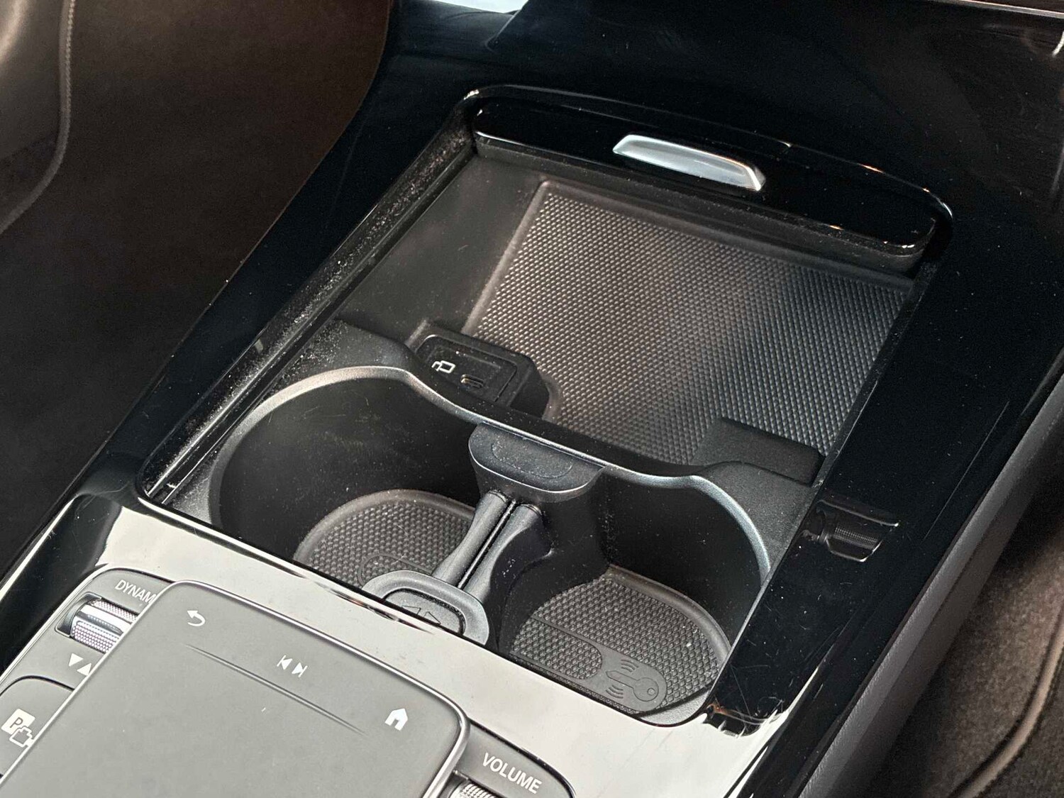 Used Mercedes-Benz A-Class 2022 for sale - 78168984: Photo 32