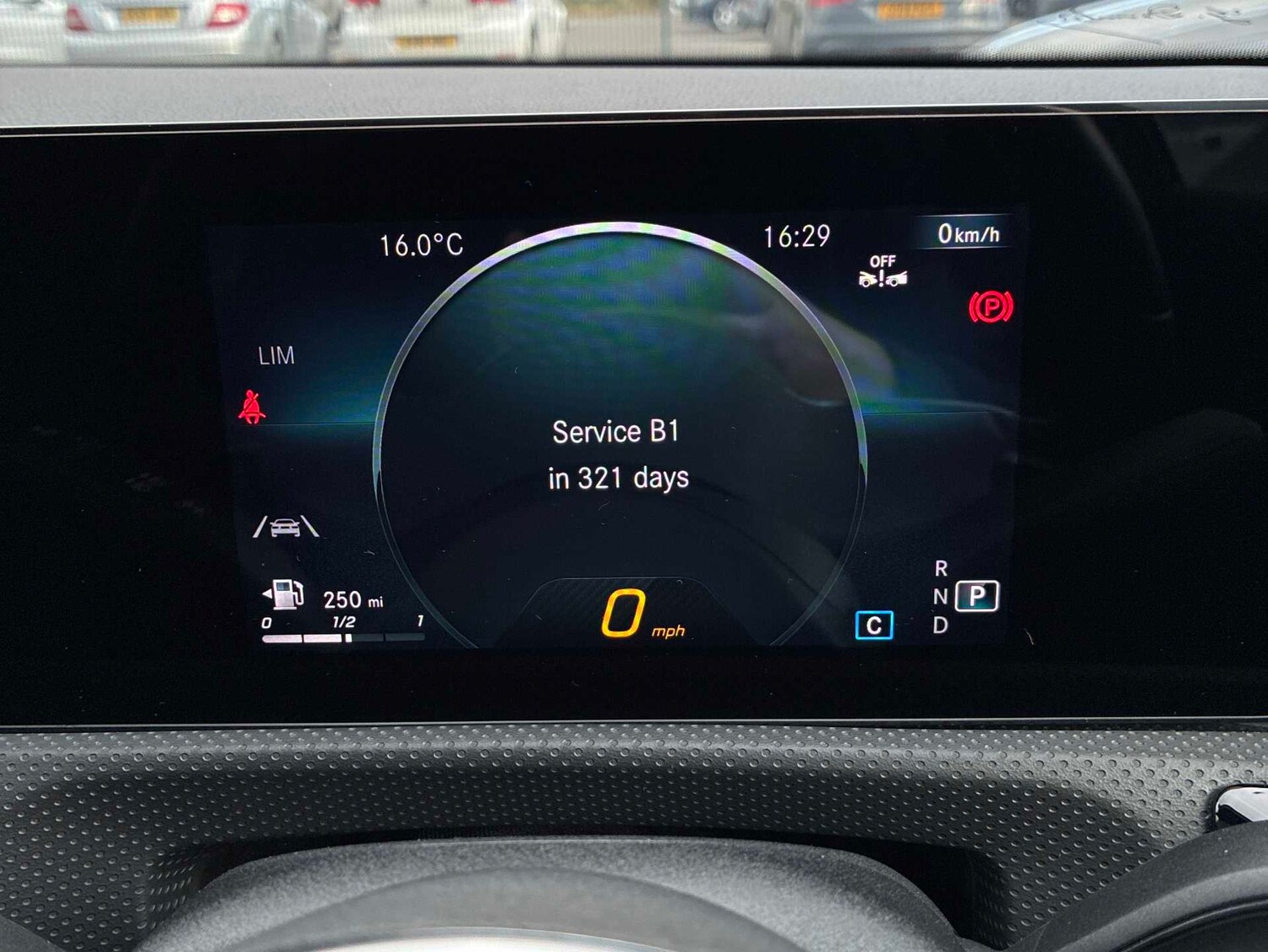 Used Mercedes-Benz A-Class 2022 for sale - 78168984: Photo 33