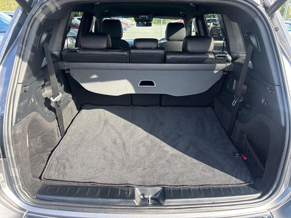Used Mercedes-Benz GLB 2022 for sale - 76243135: Photo 17