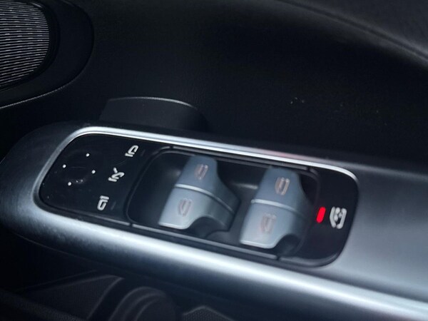Used Mercedes-Benz C Class 2022 for sale - 76292967: Photo 21