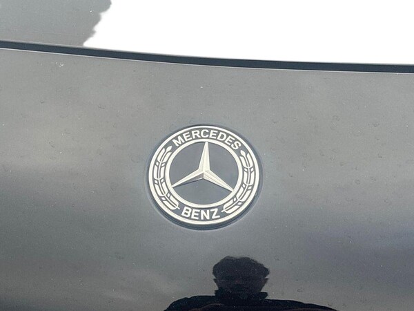 Used Mercedes-Benz A-Class 2019 for sale - 76225094: Photo 18