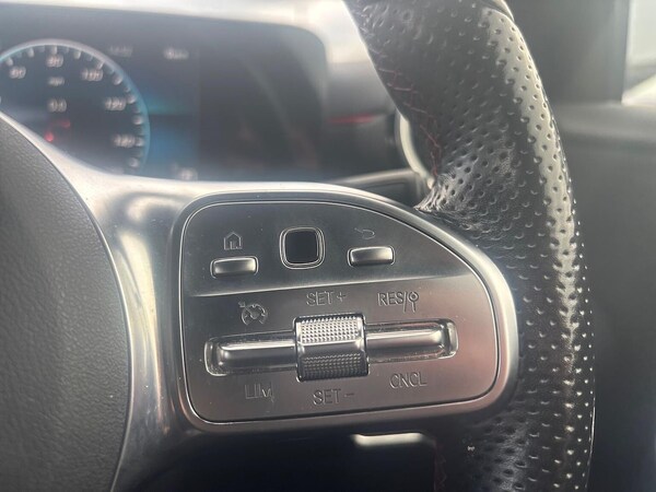 Used Mercedes-Benz A-Class 2019 for sale - 76225094: Photo 27