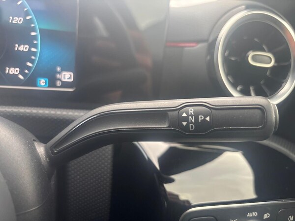 Used Mercedes-Benz A-Class 2019 for sale - 76225094: Photo 29