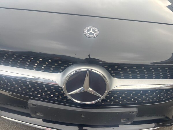 Used Mercedes-Benz A-Class 2019 for sale - 76225094: Photo 33