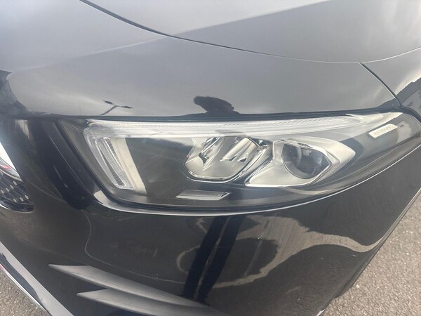 Used Mercedes-Benz A-Class 2019 for sale - 76225094: Photo 34