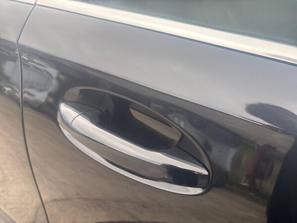 Used Mercedes-Benz A-Class 2019 for sale - 76225094: Photo 37