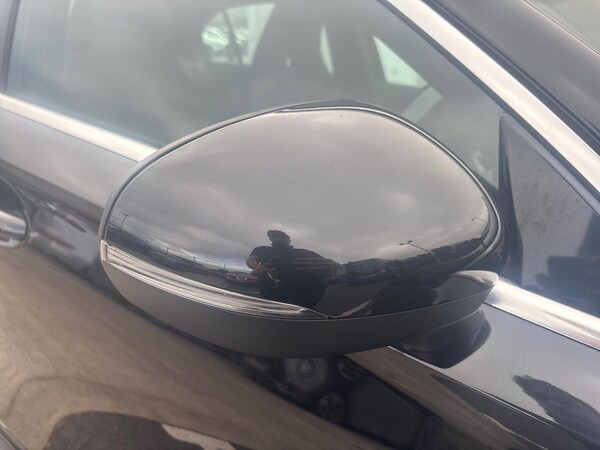 Used Mercedes-Benz A-Class 2019 for sale - 76225094: Photo 38