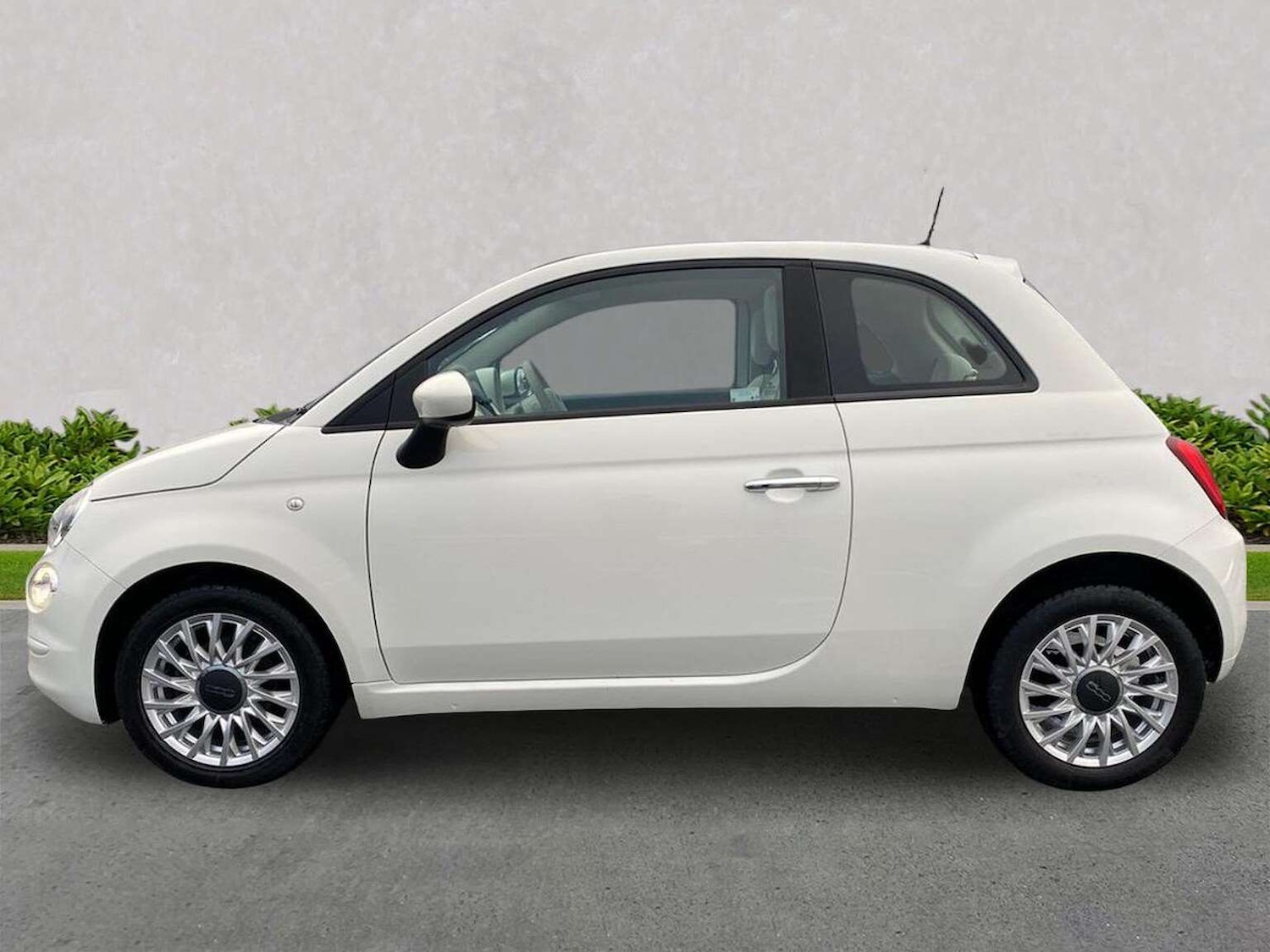 Used Fiat 500 2020 for sale - 77578760: Photo 19
