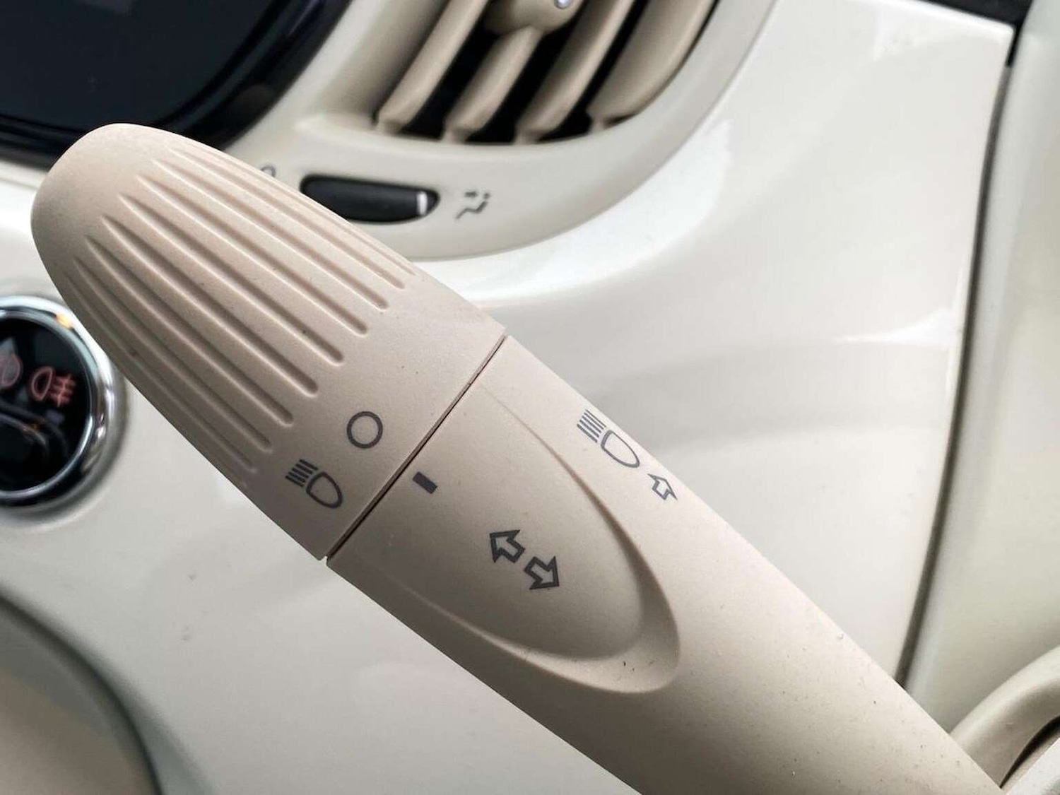 Used Fiat 500 2020 for sale - 77578760: Photo 22