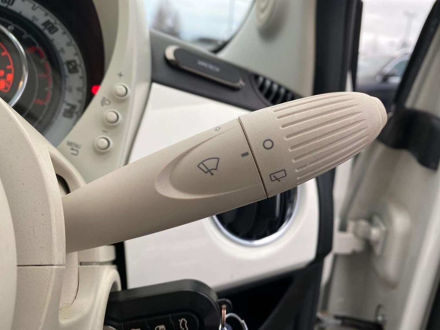 Used Fiat 500 2020 for sale - 77578760: Photo 29