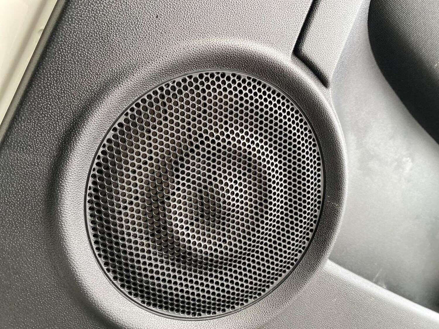 Used Fiat 500 2020 for sale - 77578760: Photo 31