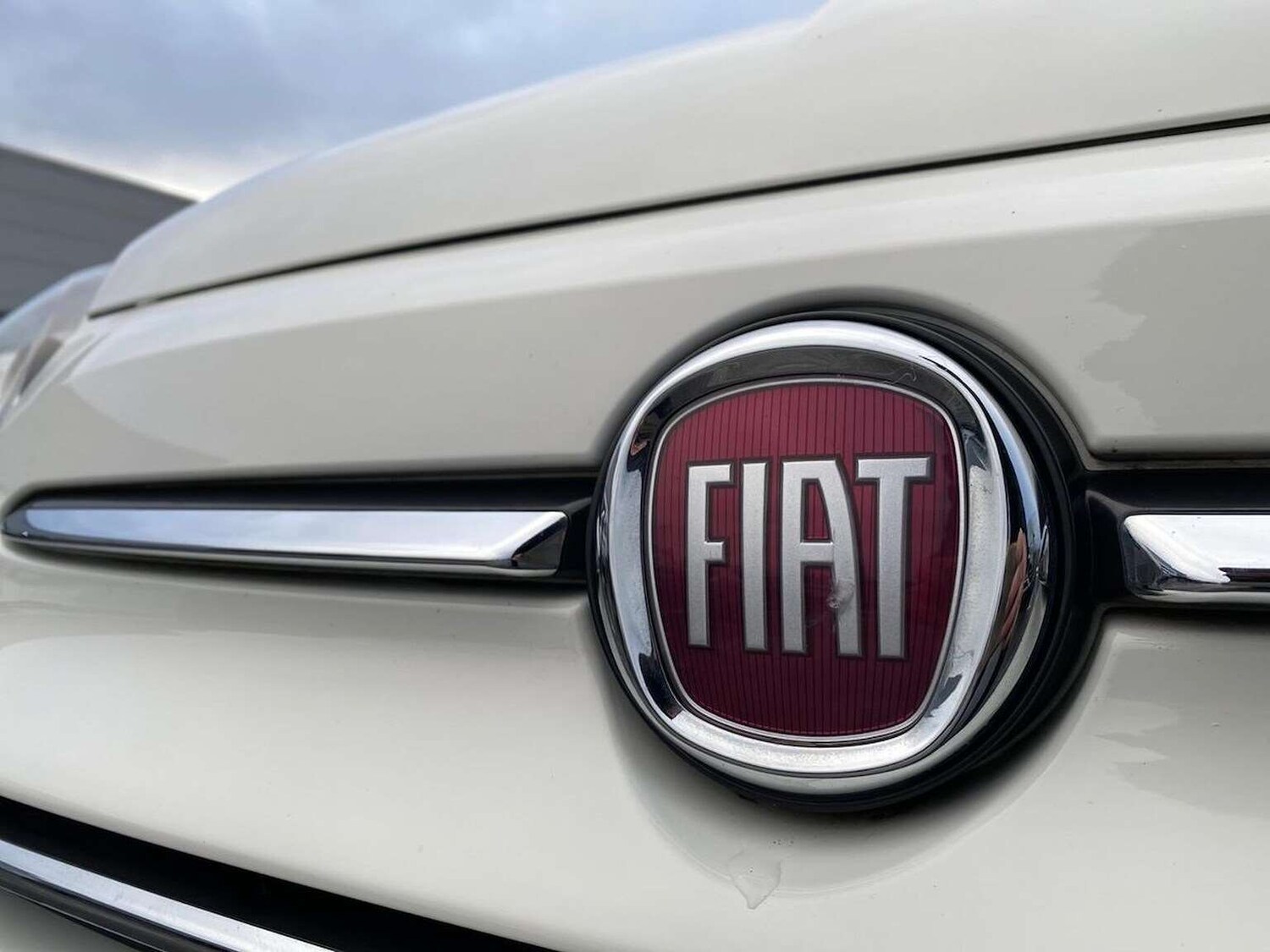 Used Fiat 500 2020 for sale - 77578760: Photo 33