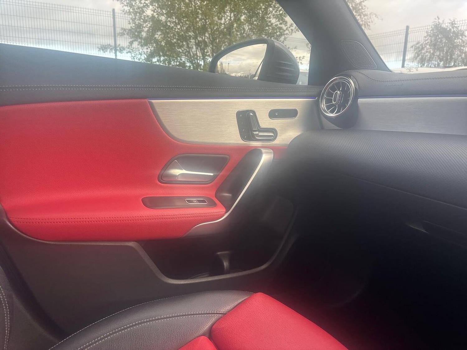 Used Mercedes-Benz CLA 2019 for sale - 76387156: Photo 13