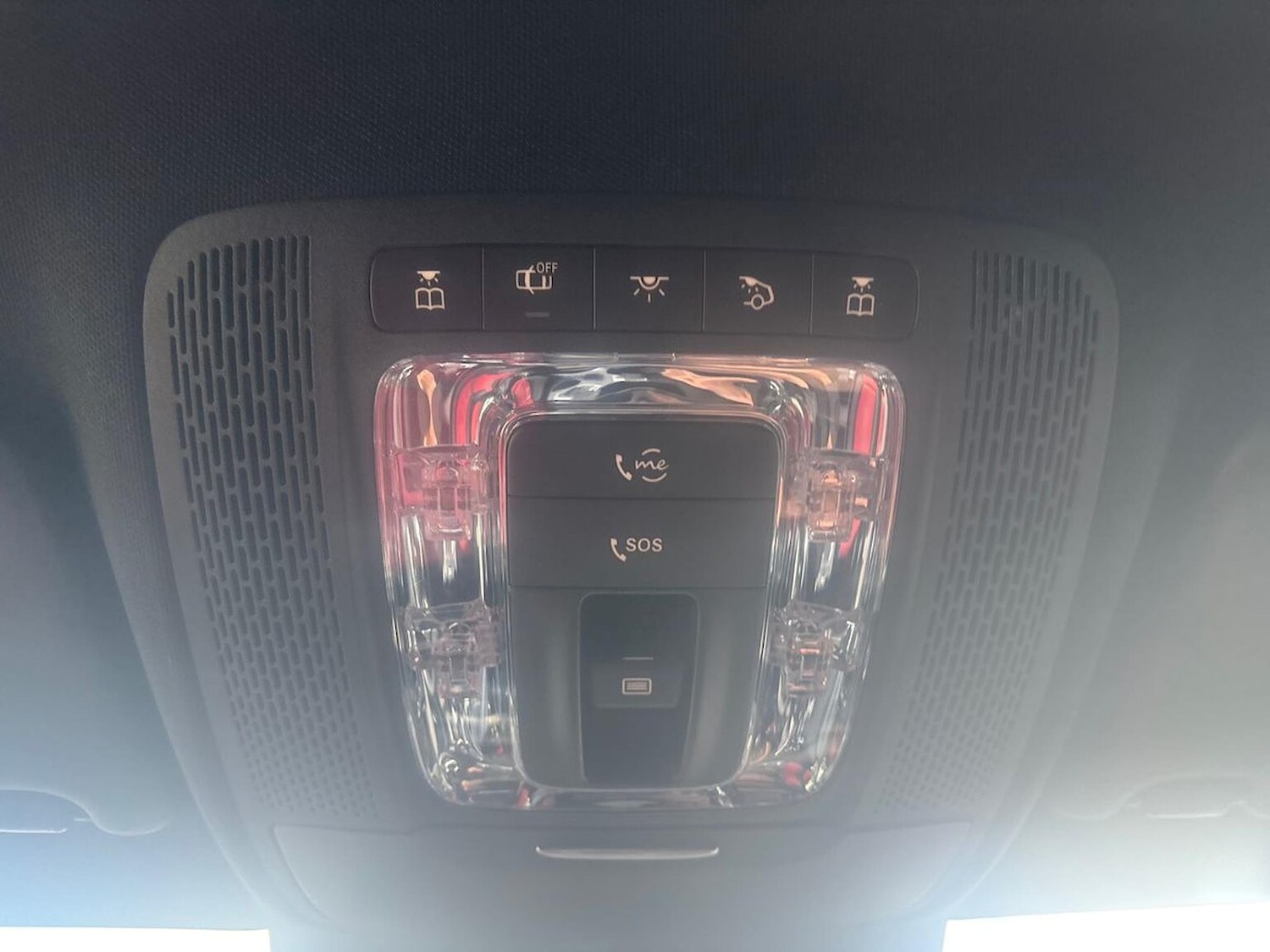 Used Mercedes-Benz CLA 2019 for sale - 76387156: Photo 14