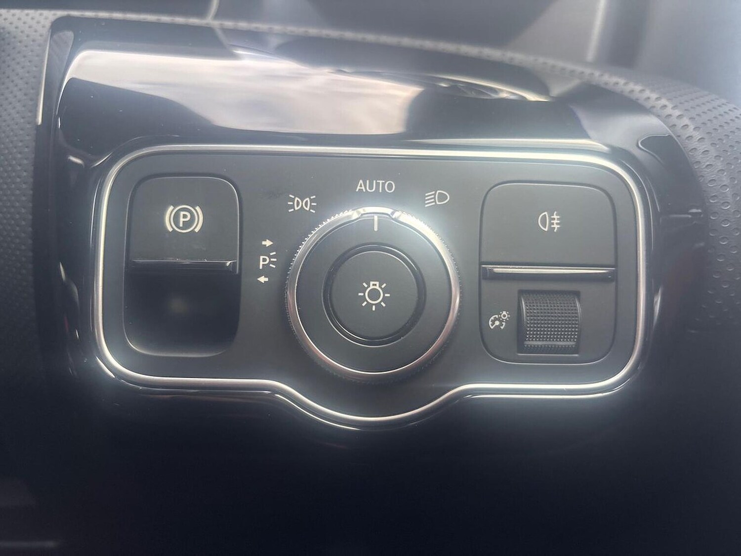 Used Mercedes-Benz CLA 2019 for sale - 76387156: Photo 22