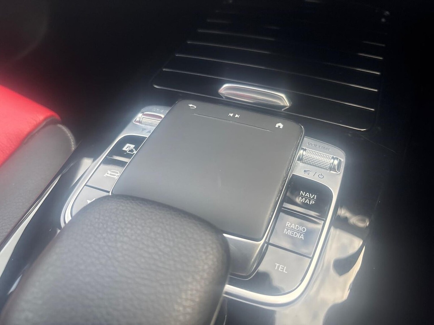 Used Mercedes-Benz CLA 2019 for sale - 76387156: Photo 25