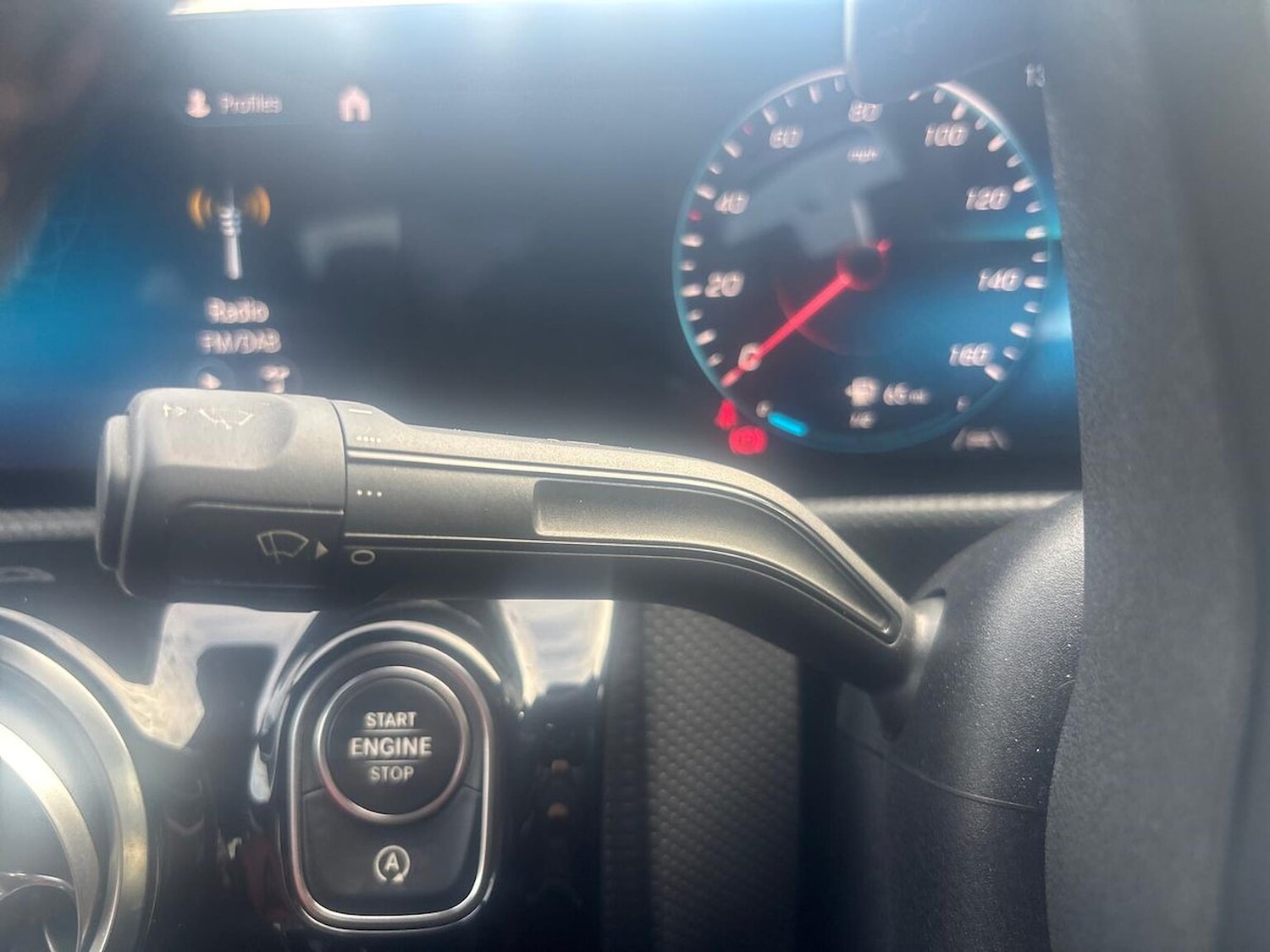 Used Mercedes-Benz CLA 2019 for sale - 76387156: Photo 28