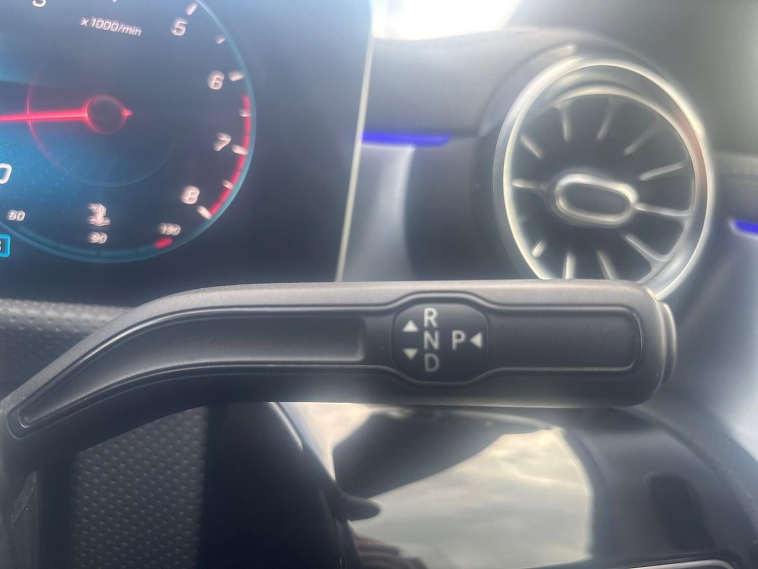 Used Mercedes-Benz CLA 2019 for sale - 76387156: Photo 29