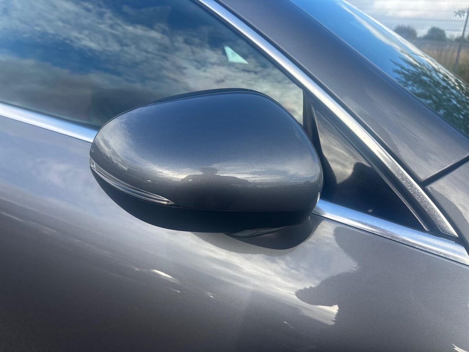 Used Mercedes-Benz CLA 2019 for sale - 76387156: Photo 38