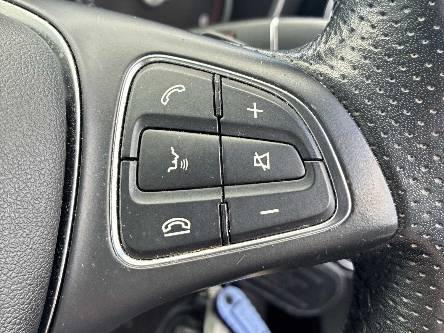 Used Mercedes-Benz C Class 2018 for sale - 78193315: Photo 23