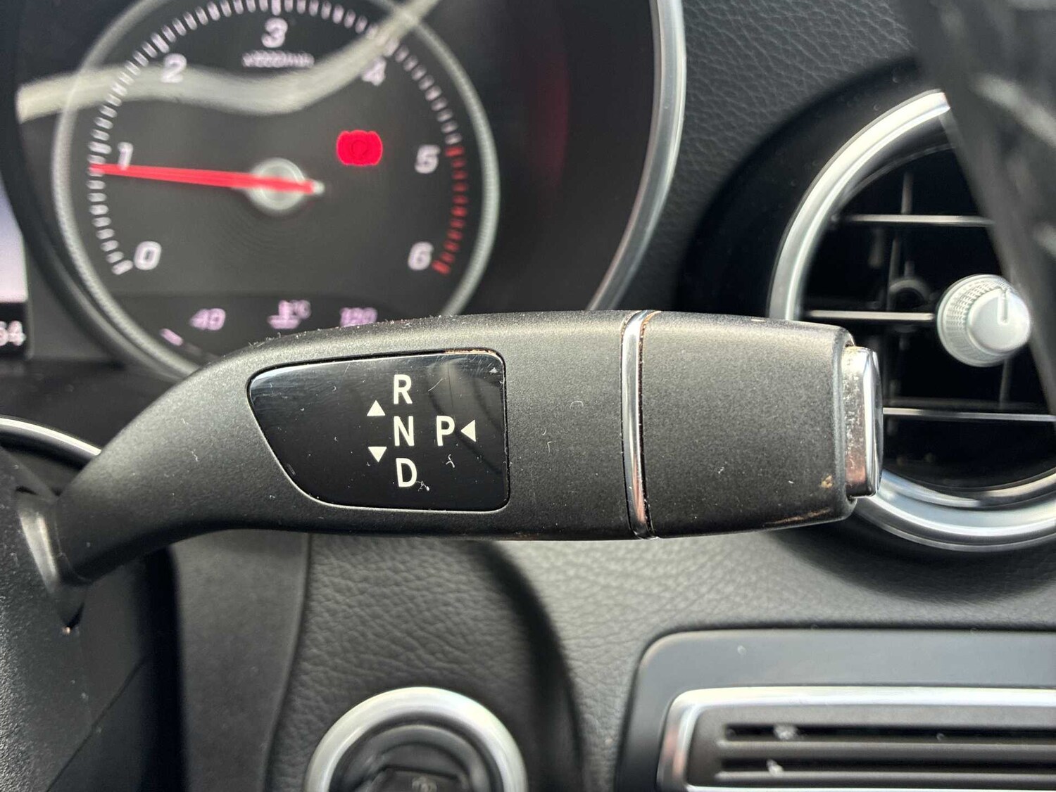 Used Mercedes-Benz C Class 2018 for sale - 78193315: Photo 28