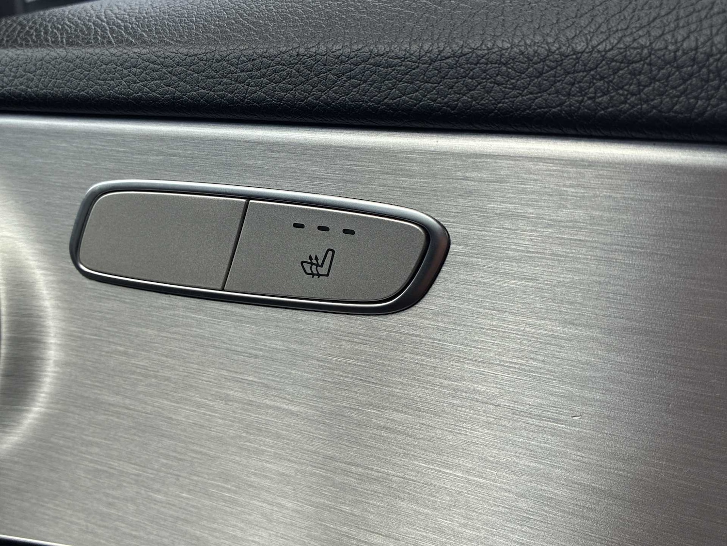 Used Mercedes-Benz C Class 2018 for sale - 78193315: Photo 29