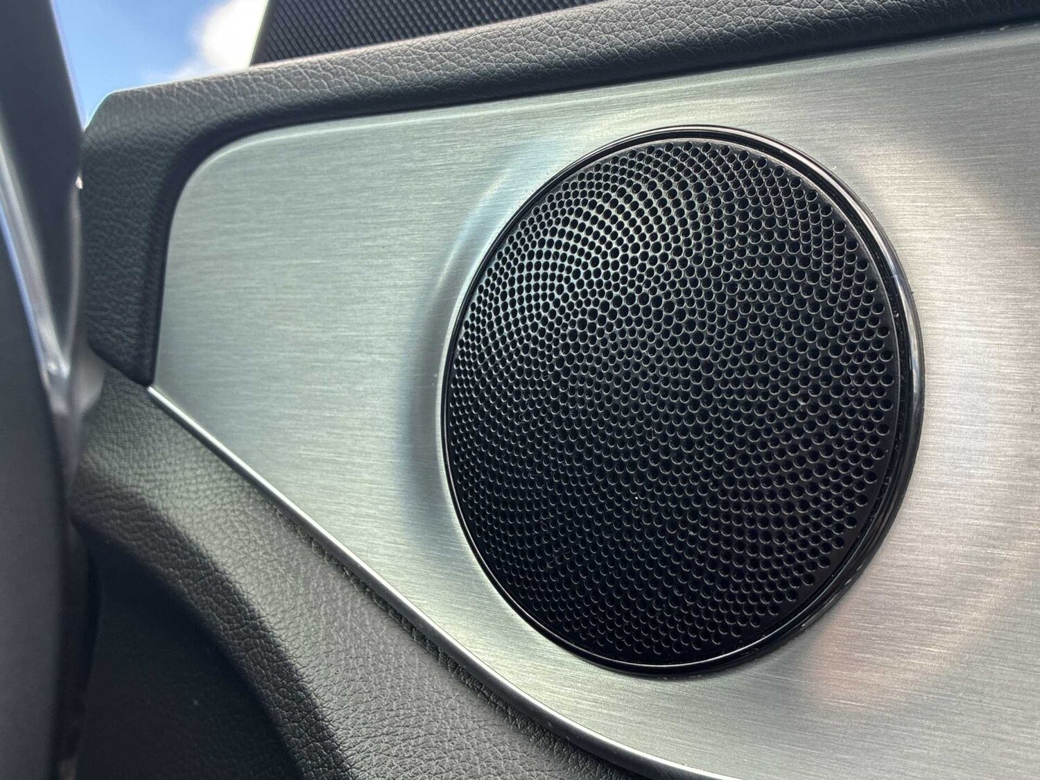 Used Mercedes-Benz C Class 2018 for sale - 78193315: Photo 30