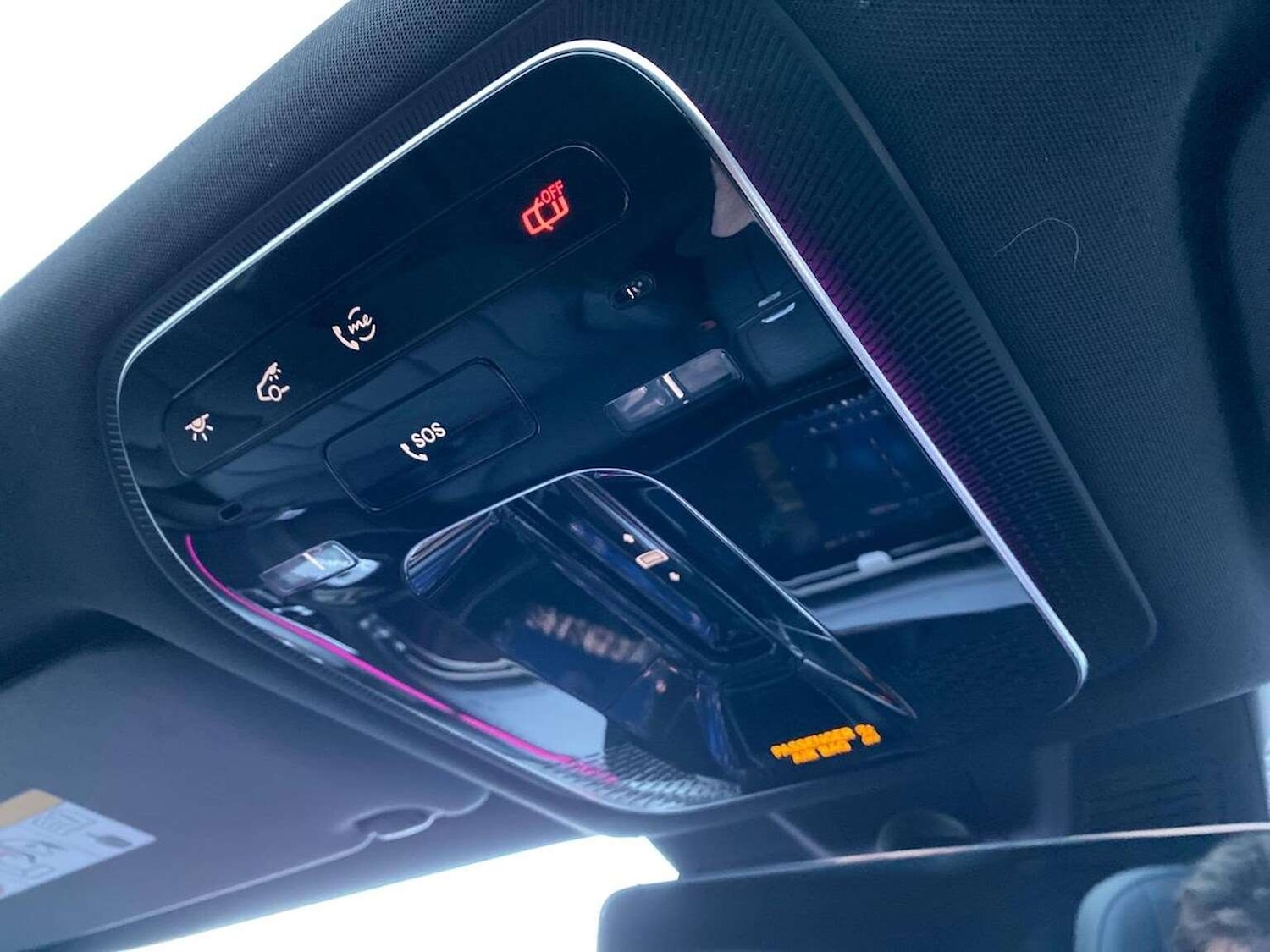 Used Mercedes-Benz E Class 2025 for sale - 77845351: Photo 14