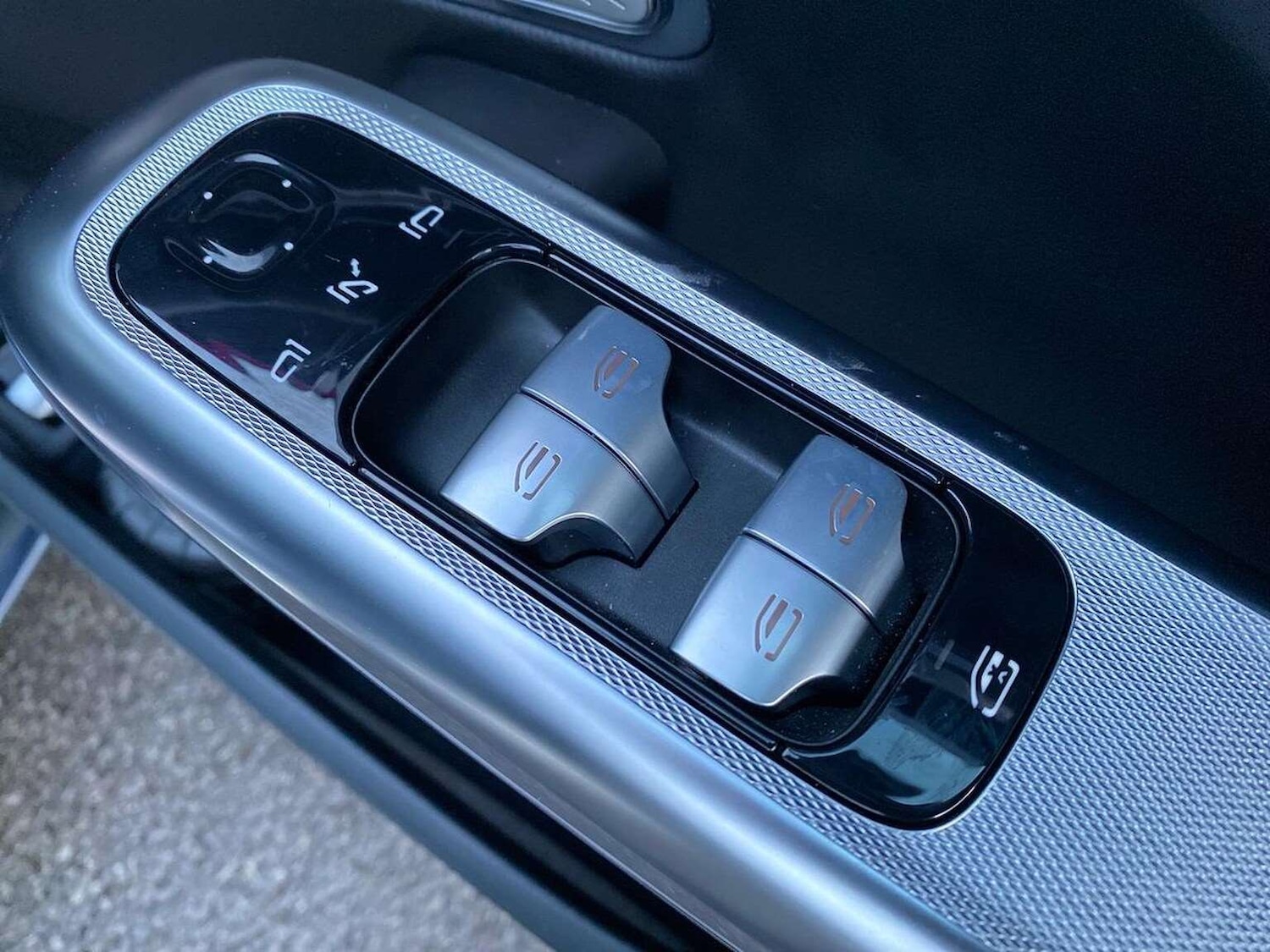 Used Mercedes-Benz E Class 2025 for sale - 77845351: Photo 21