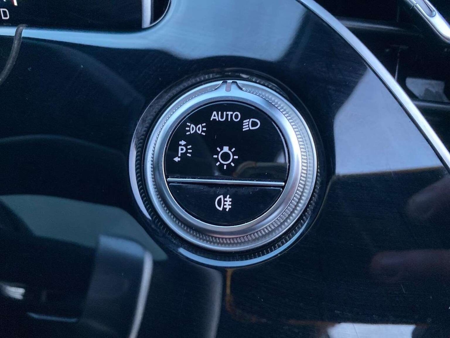 Used Mercedes-Benz E Class 2025 for sale - 77845351: Photo 22