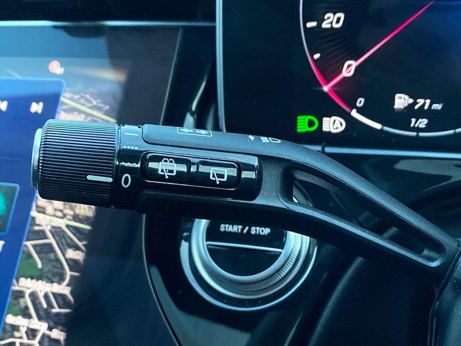 Used Mercedes-Benz E Class 2025 for sale - 77845351: Photo 28