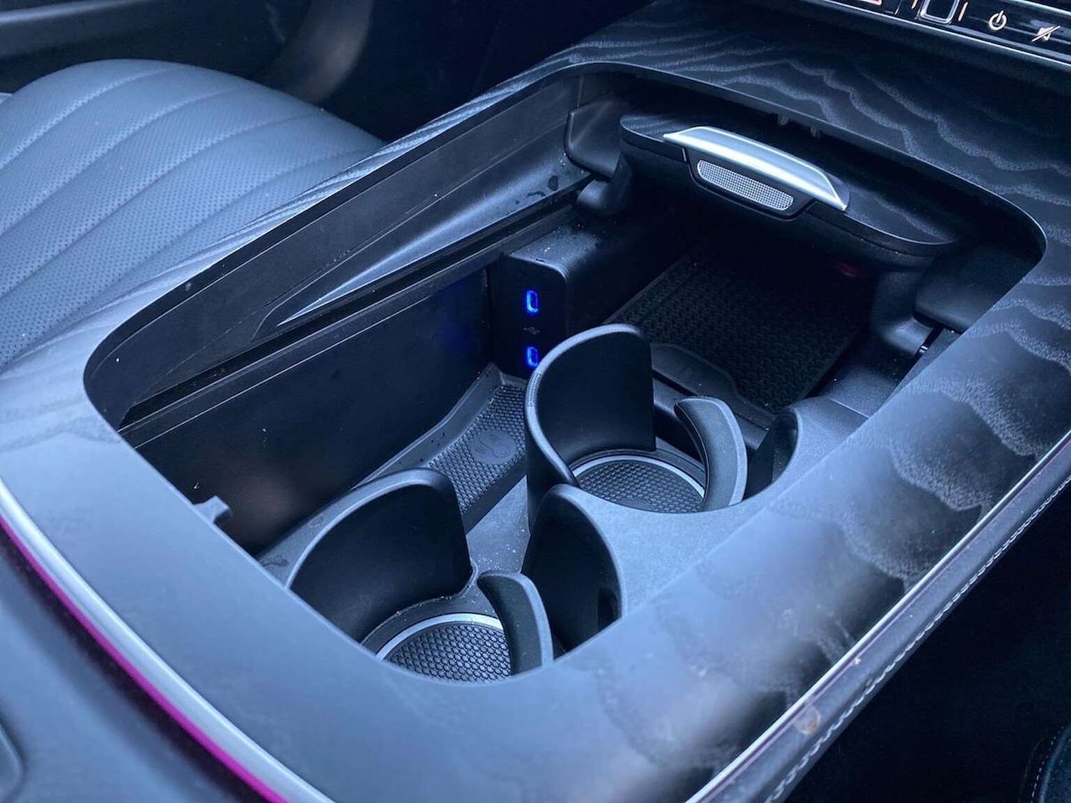 Used Mercedes-Benz E Class 2025 for sale - 77845351: Photo 32