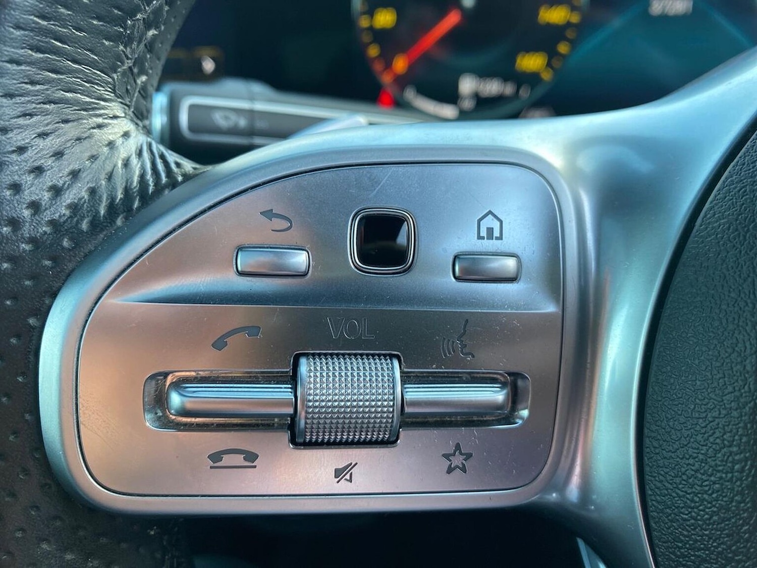 Used Mercedes-Benz GLE 2022 for sale - 77488348: Photo 26