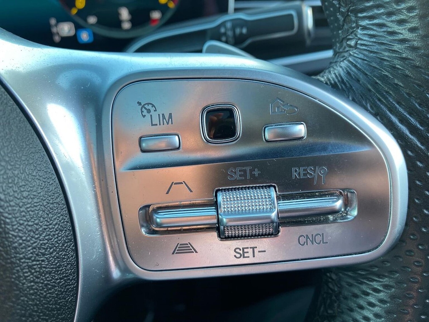 Used Mercedes-Benz GLE 2022 for sale - 77488348: Photo 27