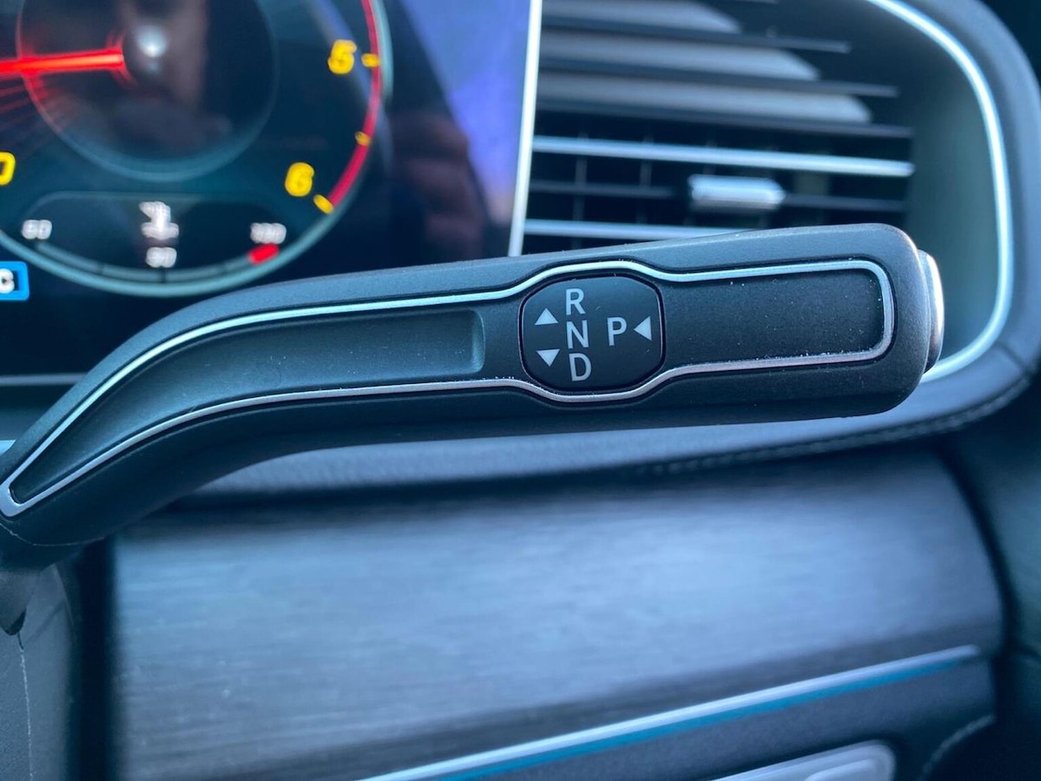 Used Mercedes-Benz GLE 2022 for sale - 77488348: Photo 29