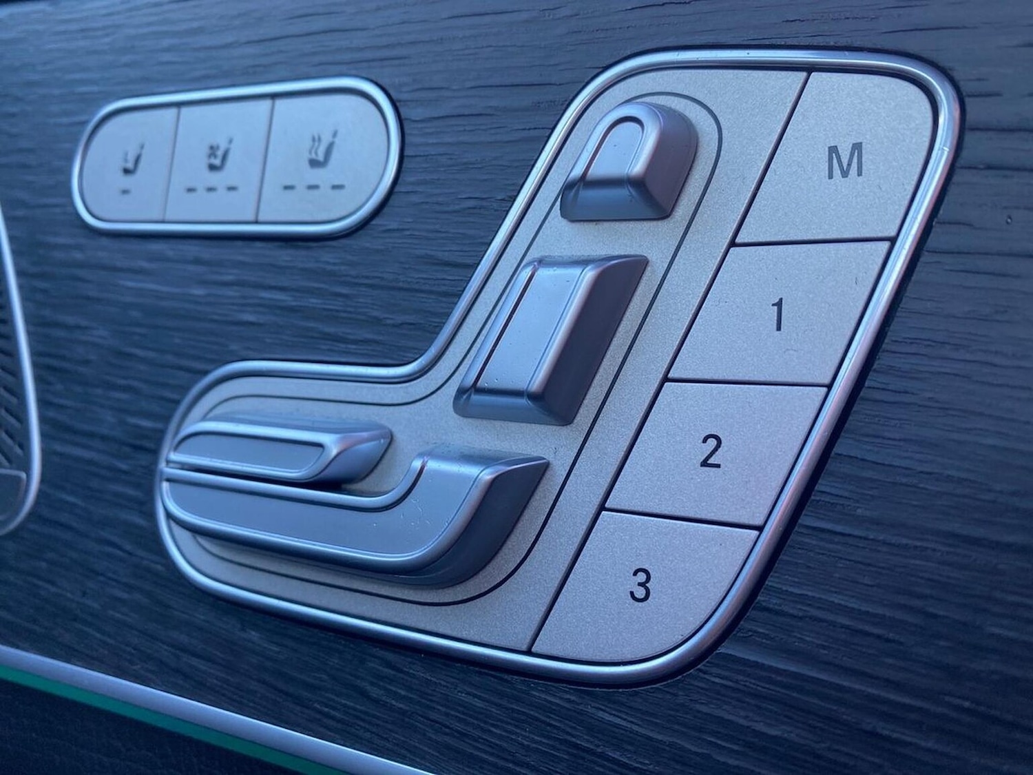 Used Mercedes-Benz GLE 2022 for sale - 77488348: Photo 30