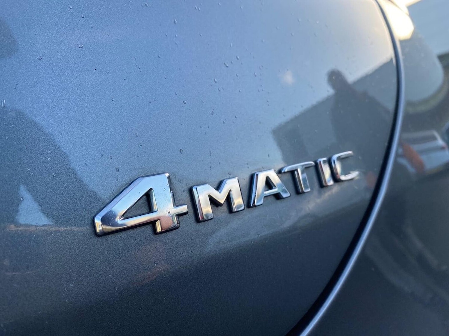 Used Mercedes-Benz GLE 2022 for sale - 77488348: Photo 35