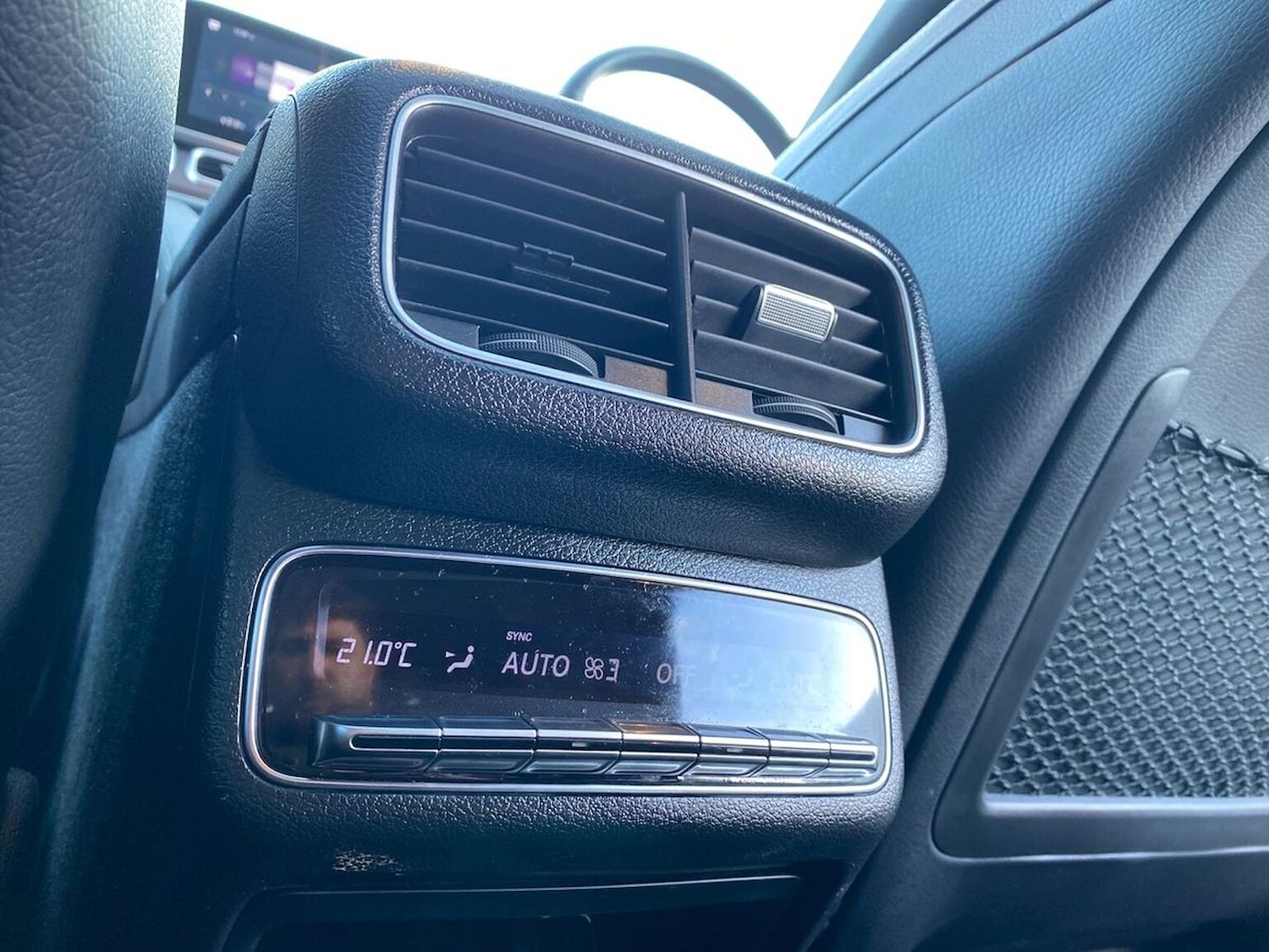 Used Mercedes-Benz GLE 2022 for sale - 77488348: Photo 38