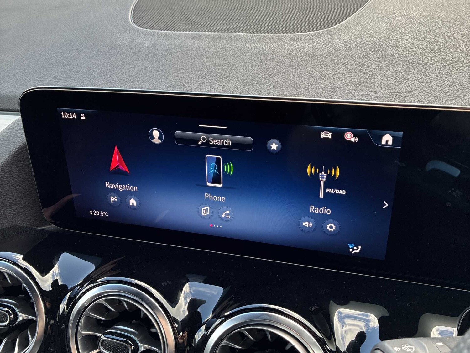 Used Mercedes-Benz GLA 2025 for sale - 78191257: Photo 11