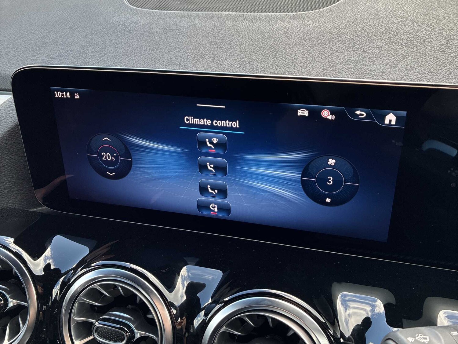 Used Mercedes-Benz GLA 2025 for sale - 78191257: Photo 12