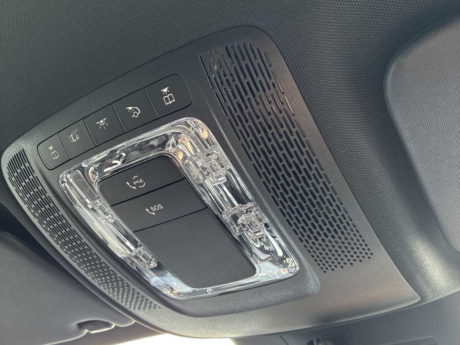 Used Mercedes-Benz GLA 2025 for sale - 78191257: Photo 14