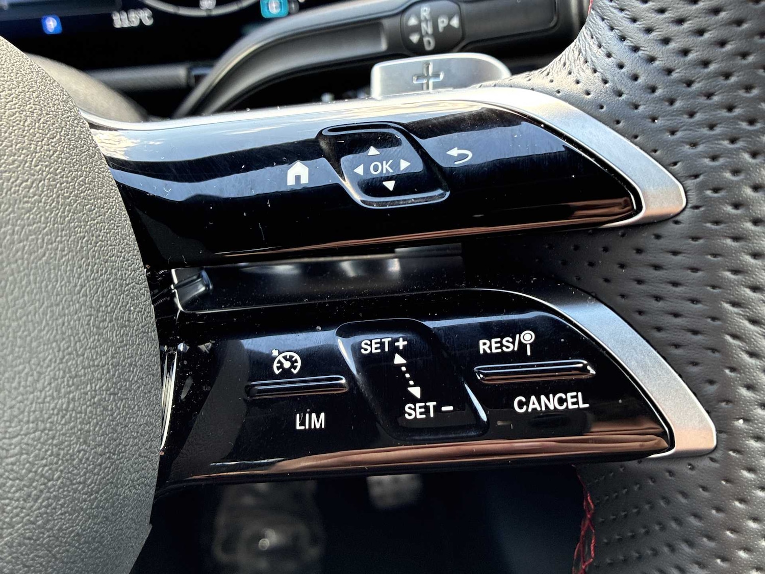 Used Mercedes-Benz GLA 2025 for sale - 78191257: Photo 23