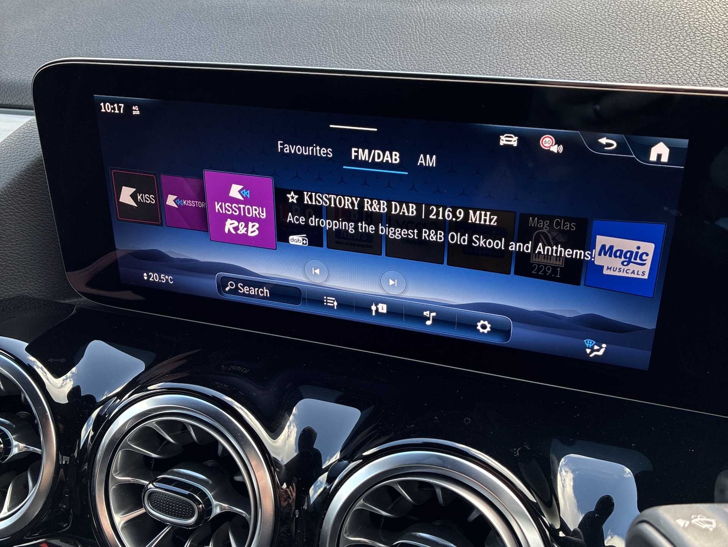 Used Mercedes-Benz GLA 2025 for sale - 78191257: Photo 26