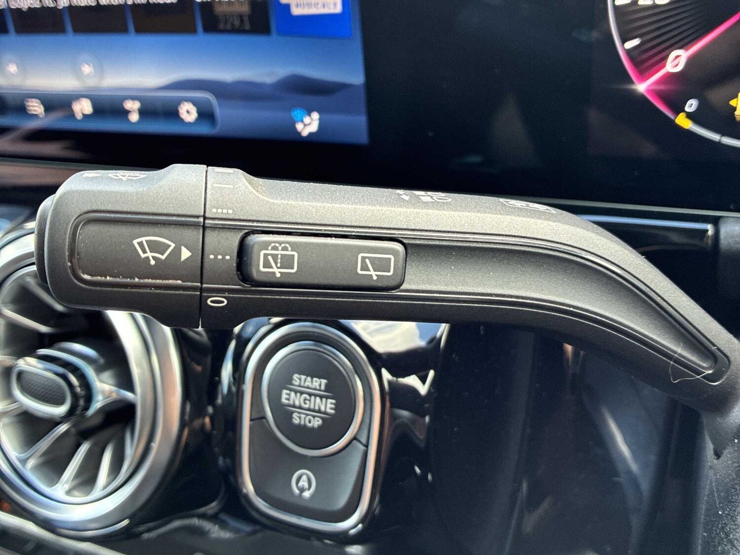 Used Mercedes-Benz GLA 2025 for sale - 78191257: Photo 27