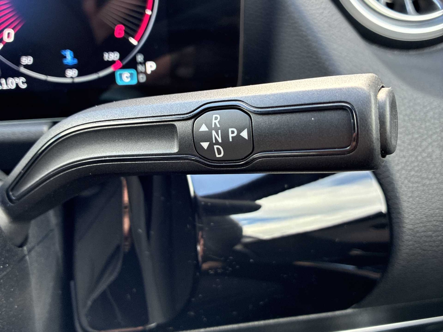 Used Mercedes-Benz GLA 2025 for sale - 78191257: Photo 28